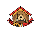 https://www.logocontest.com/public/logoimage/1566135544The Rent Buddy-02.png